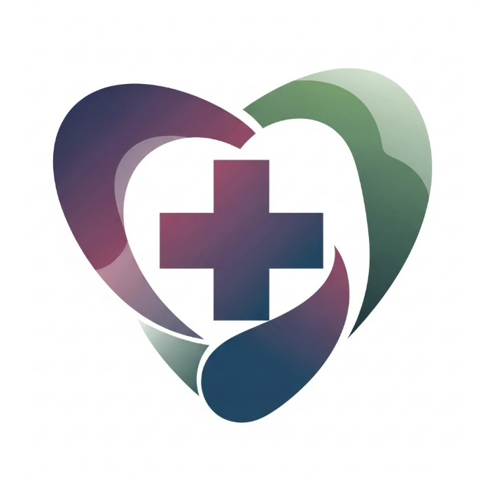 Contrata seguros medicos y de salud con el mediador Liber Puente de Mapfre en Madrid Sur