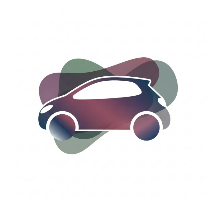 Contrata seguros de autos y transportes con el mediador Liber Puente de Mapfre en Madrid Sur