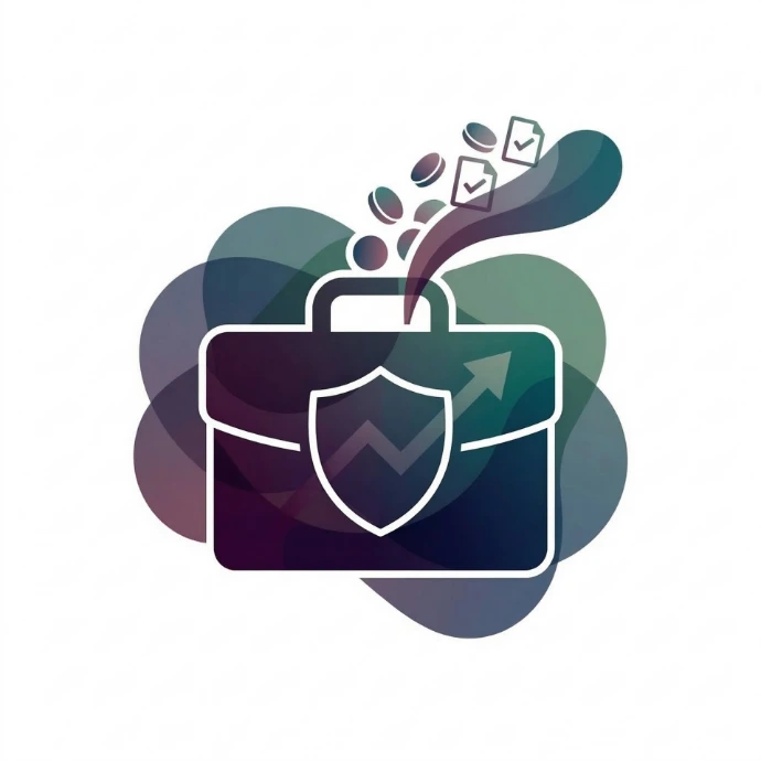 Contrata seguros de autónomos, comercios y pymes con el mediador Liber Puente de Mapfre en Madrid Sur