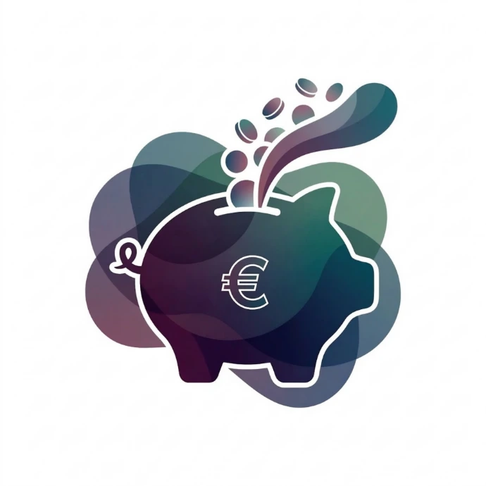 Contrata seguros de ahorro y de fondos de inversion con el mediador Liber Puente de Mapfre en Madrid Sur