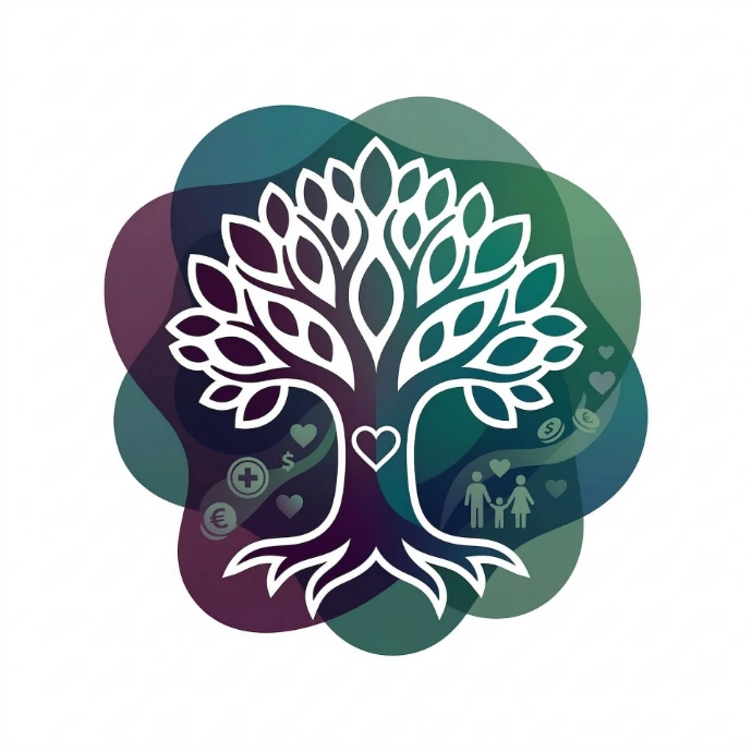 Contrata seguros de vida y herencia con el mediador Liber Puente de Mapfre en Madrid Sur